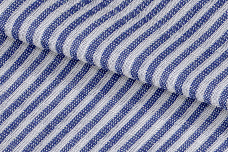 Custom Bespoke shirt Fabric Thailand